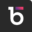 buywith.com-logo